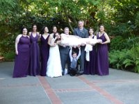 Wedding  2017-04-29 16-09-02 288